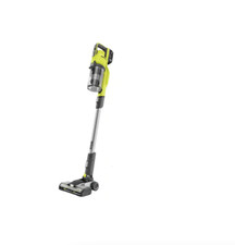 Ryobi 18v stick for sale  Mcdonough