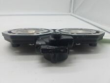 Arctic cat head for sale  Newport