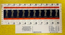 1986 chicago bears for sale  Waco