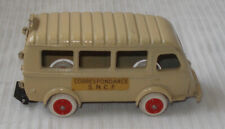 Cij camion renault d'occasion  Châlette-sur-Loing