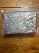 Crimson trace laser for sale  Beaumont
