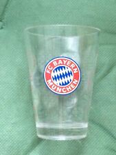 Bayern münchen fcb gebraucht kaufen  München