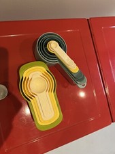 Joseph joseph nest gebraucht kaufen  Stuttgart