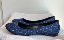 New modcloth .u.k. for sale  Hixson