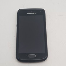 Samsung galaxy wonder usato  Torino