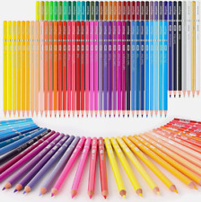 Ibayam colored pencils for sale  Hammond