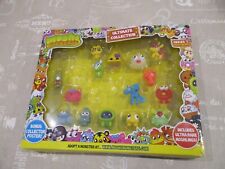 Moshi monsters ultimate for sale  STRATFORD-UPON-AVON