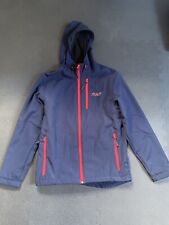 Identic softshelljacke farbe gebraucht kaufen  Barntrup