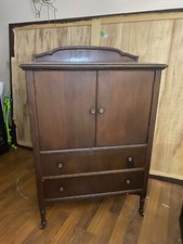 Vintage keystone furniture for sale  Fort Pierce