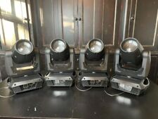 Elation platinum beam for sale  Dallas