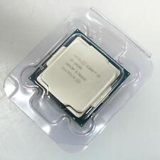 Processador Intel SRH3P Core i3-10105 4-Core 3.7 GHz comprar usado  Enviando para Brazil