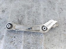 8w0407156a braccio oscillante usato 8w0407156a braccio oscillante usato  Torre del Greco