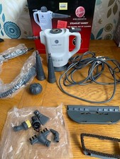 HOOVER STEAM JET PRÁCTICO 1000W # REPUESTOS segunda mano  Embacar hacia Mexico