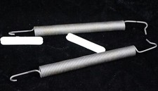 Whirlpool ikea springs for sale  Johns Island