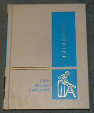 Enciclopedia quindici volume usato  Polesella