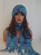 New blue multi for sale  Stockton