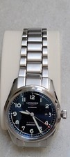 Longines spirit sunray for sale  ALTRINCHAM
