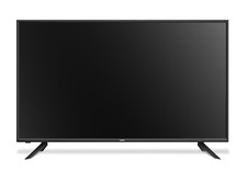 1080p tuner excellent for sale  BISHOP AUCKLAND