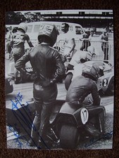 Iom sidecar racing for sale  DEESIDE