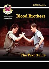 Gcse english text for sale  UK