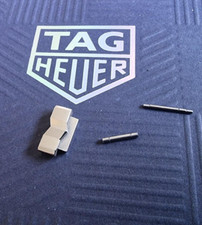 Tag heuer woman for sale  LONDON