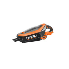 Ridgid gen5x volt for sale  Mcdonough