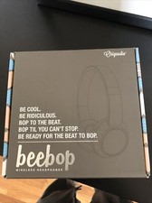 Bluetooth headset ear for sale  San Jose