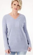 Barefoot dreams cozychic for sale  Arlington