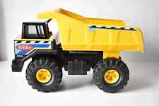 Tonka large mighty for sale  SPALDING