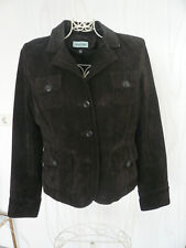 Damenmode damenjacke damenlede gebraucht kaufen  Deutschland