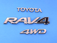 2006 2012 toyota for sale  Oberlin