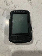 Computador de bicicleta Wahoo Element Bolt V1 WFCC3 comprar usado  Enviando para Brazil