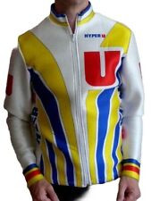 Cyclisme veste hiver d'occasion Cyclisme veste hiver d'occasion  Fontainebleau