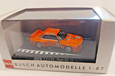Busch 40306 bmw gebraucht kaufen  Gronau
