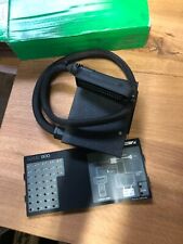 Cable kit ywb763 d'occasion  Thann