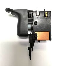 Dewalt oem n421307 for sale  Pompano Beach
