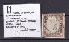 Jj273 sardegna cent usato Jj273 sardegna cent usato  Lugo