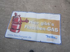 werkstatt banner gebraucht kaufen werkstatt banner gebraucht kaufen Wurzen
