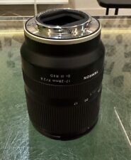 Tamron 28mm 2.8 for sale  Wilkes Barre