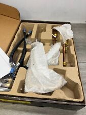 Signature hardware 483893 for sale  Mooresville