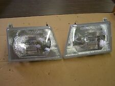 Nos oem ford for sale  Evansville