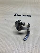 Fascetta campagnolo cambio usato  Milano
