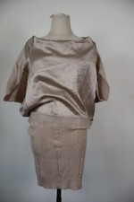 Liu milano vestito usato  Massa di Somma