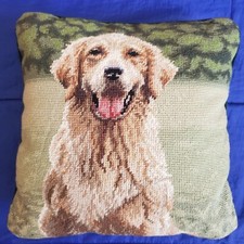 pillow golden retriever for sale pillow golden retriever for sale Stony Point