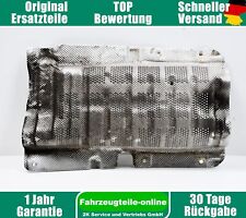 Bmw 1er f20 gebraucht kaufen  Eilenburg
