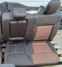 2021 2023 ford for sale  Ramsey