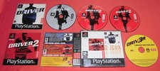 Playstation ps1 pack d'occasion  Lille-