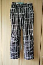 Herren skihose ca gebraucht kaufen  München