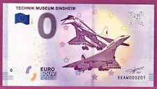 Euro xeaw 2018 gebraucht kaufen  Lüneburg