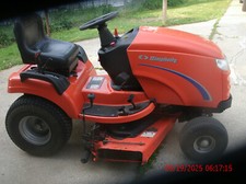 simplicity lawn tractor 9518 for sale simplicity lawn tractor 9518 for sale Milwaukee